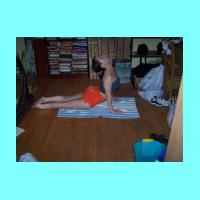 stretch 002.jpg